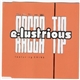 E-Lustrious Featuring Shine - On The Ragga Tip